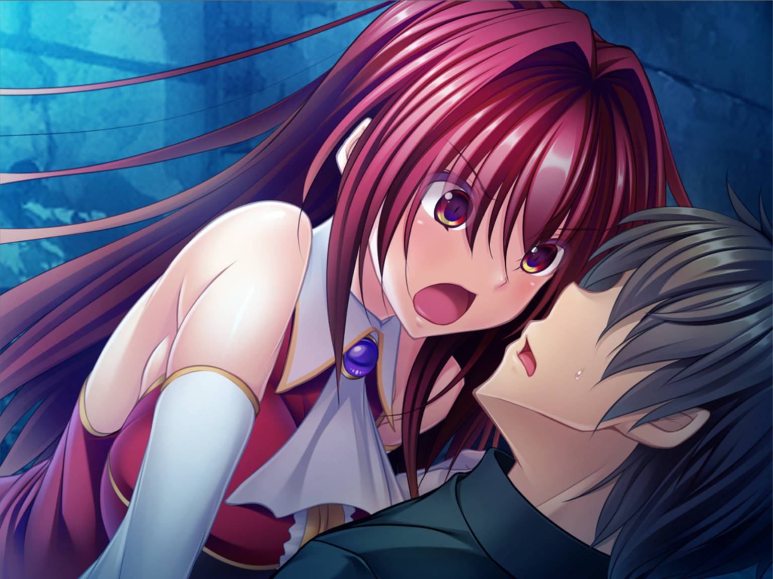 姬骑士夏伦与异世界的勇者 (4).jpg 姬骑士夏伦与异世界的勇者 (4).jpg