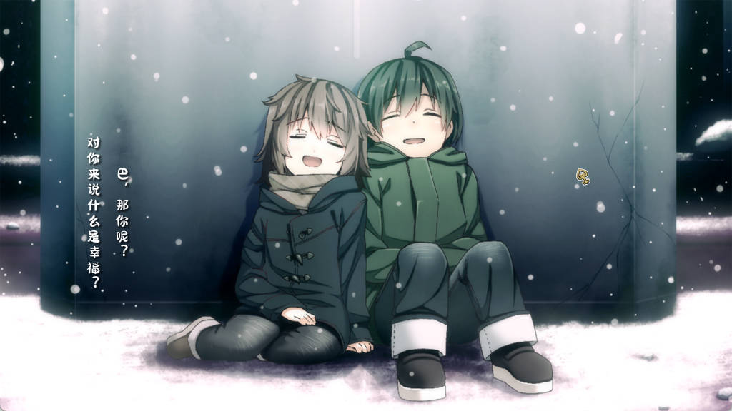 我成为天使的理由 (2).jpg 我成为天使的理由 (2).jpg