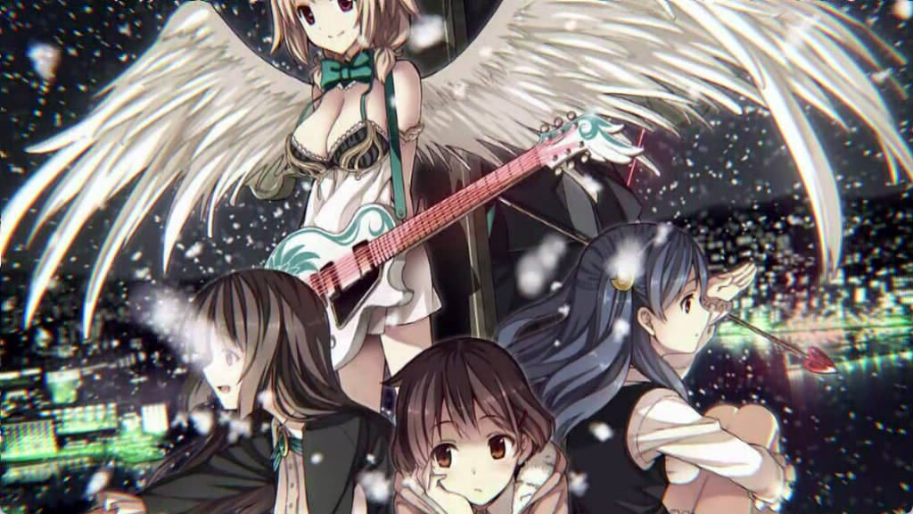 我成为天使的理由 (7).jpg 我成为天使的理由 (7).jpg