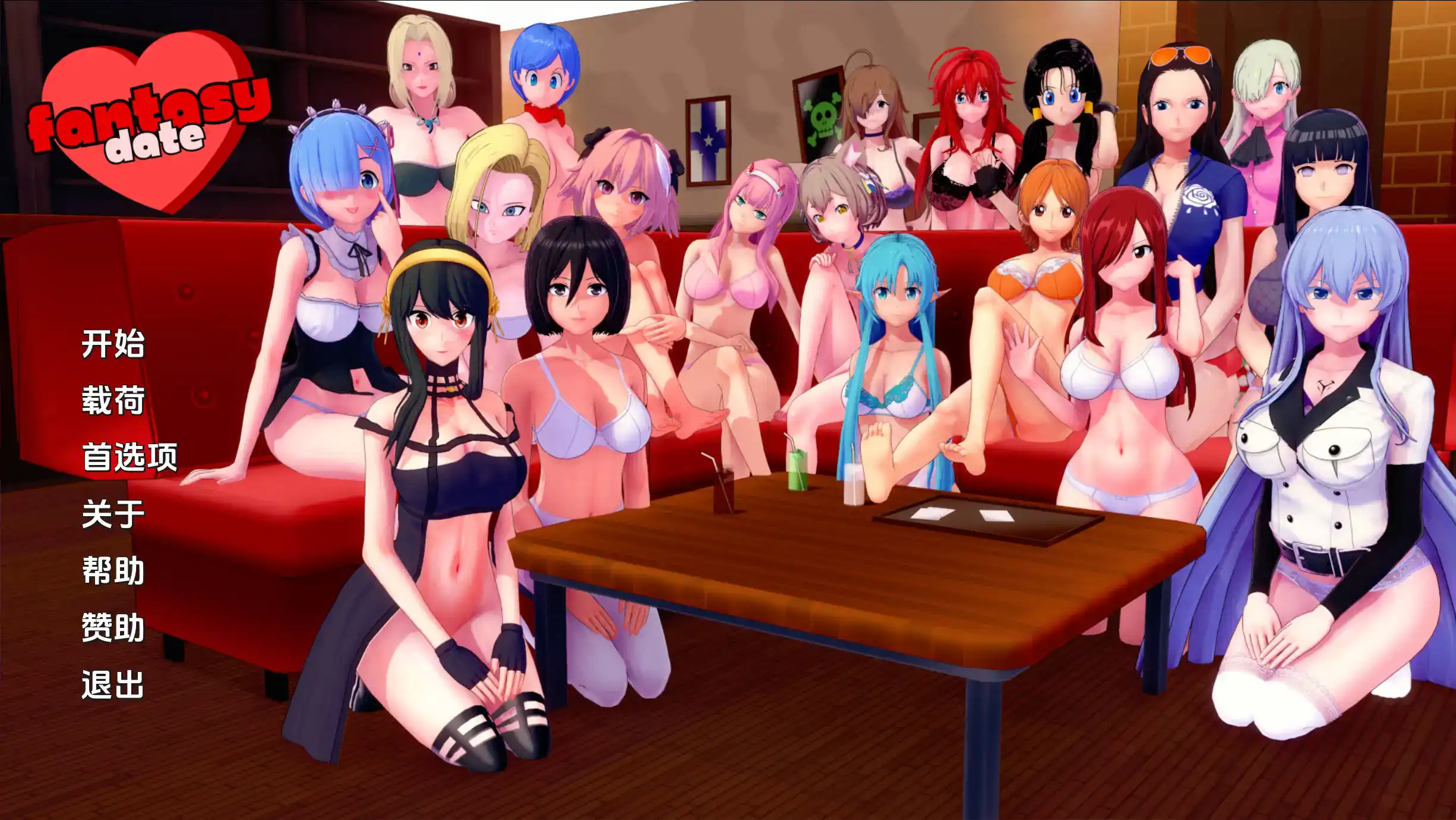 bfd39b2f-12ba-4202-9125-02cb752d54c9.png bfd39b2f-12ba-4202-9125-02cb752d54c9.png