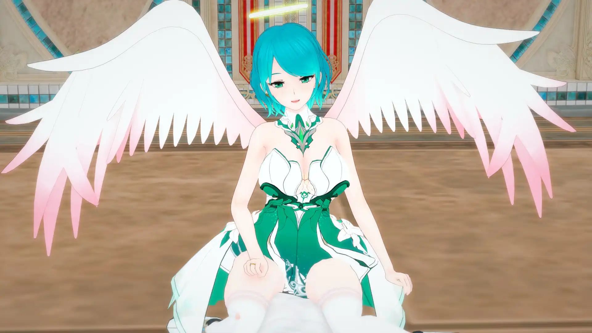 b2419a9b-cddc-46c4-b9f6-861a9cdbd536.png b2419a9b-cddc-46c4-b9f6-861a9cdbd536.png