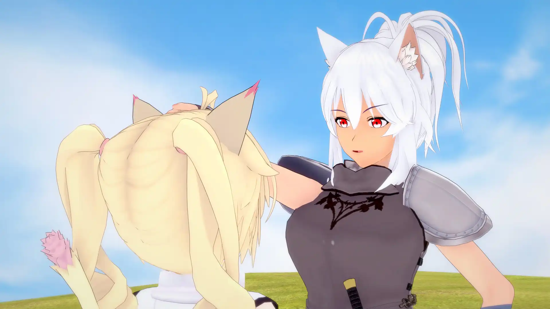 d23a976b-e472-4dab-a22c-8a5253e49e46.png d23a976b-e472-4dab-a22c-8a5253e49e46.png