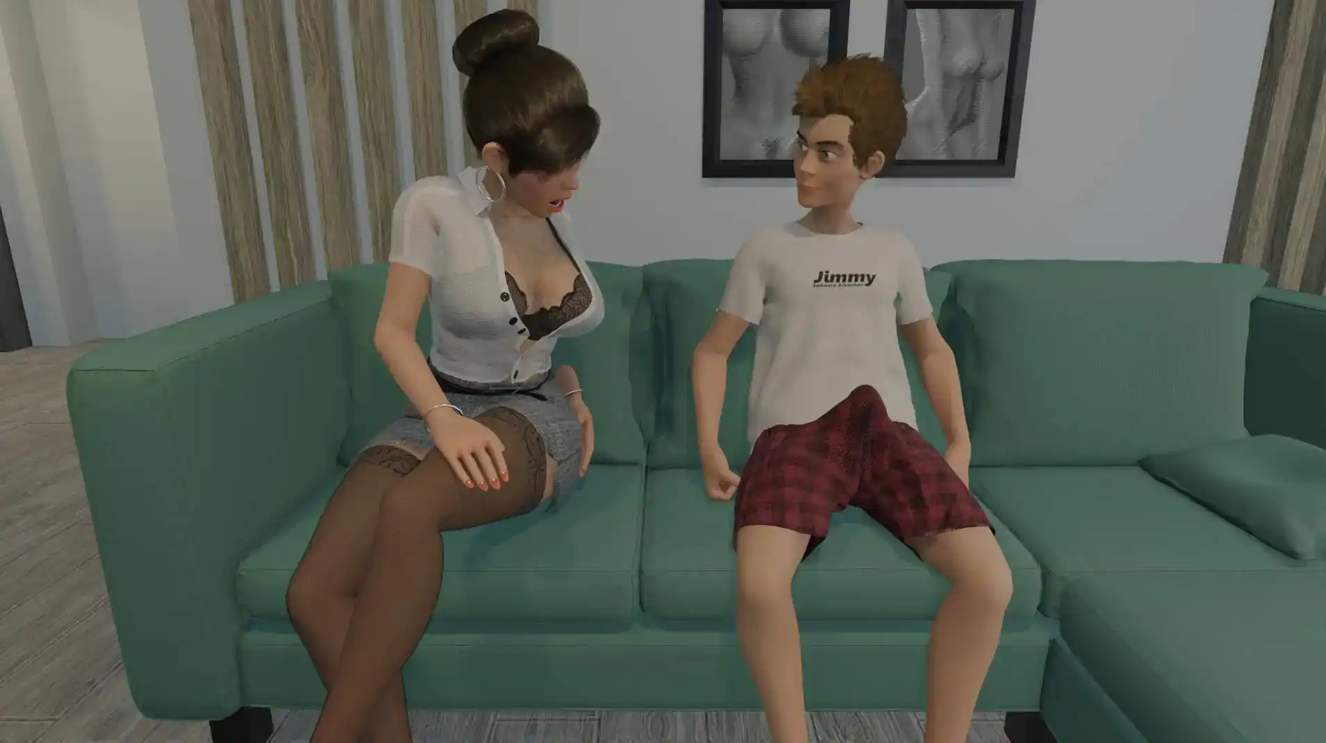 4a2ba1d2-1823-4072-bf06-d1deea2fb6e0.png 4a2ba1d2-1823-4072-bf06-d1deea2fb6e0.png