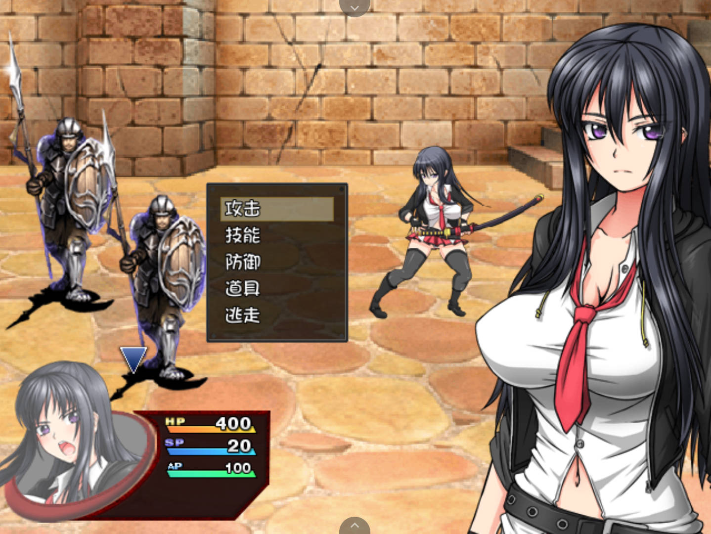 反乌托邦的掠夺者 (2).jpg 反乌托邦的掠夺者 (2).jpg