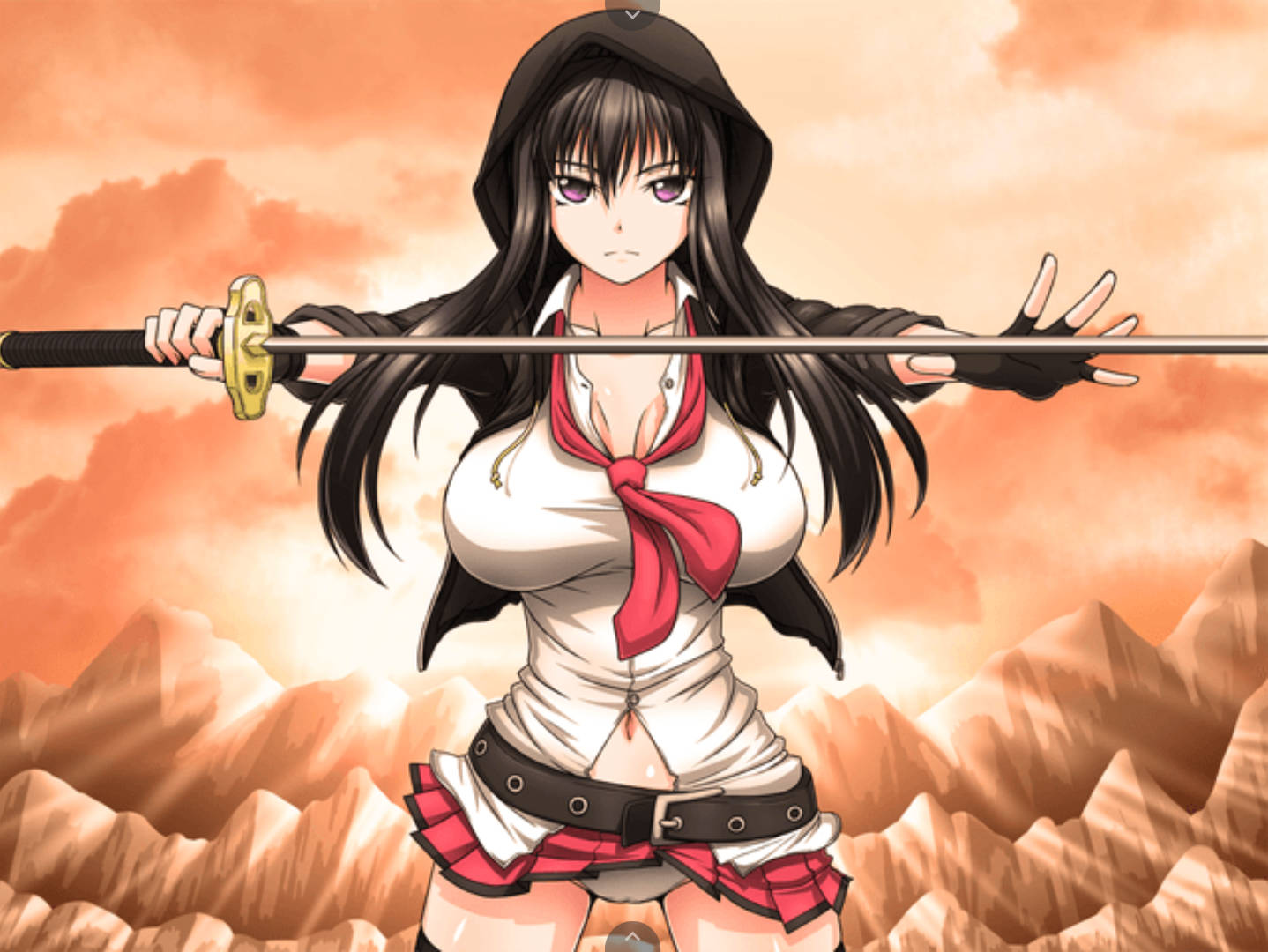 反乌托邦的掠夺者 (5).jpg 反乌托邦的掠夺者 (5).jpg