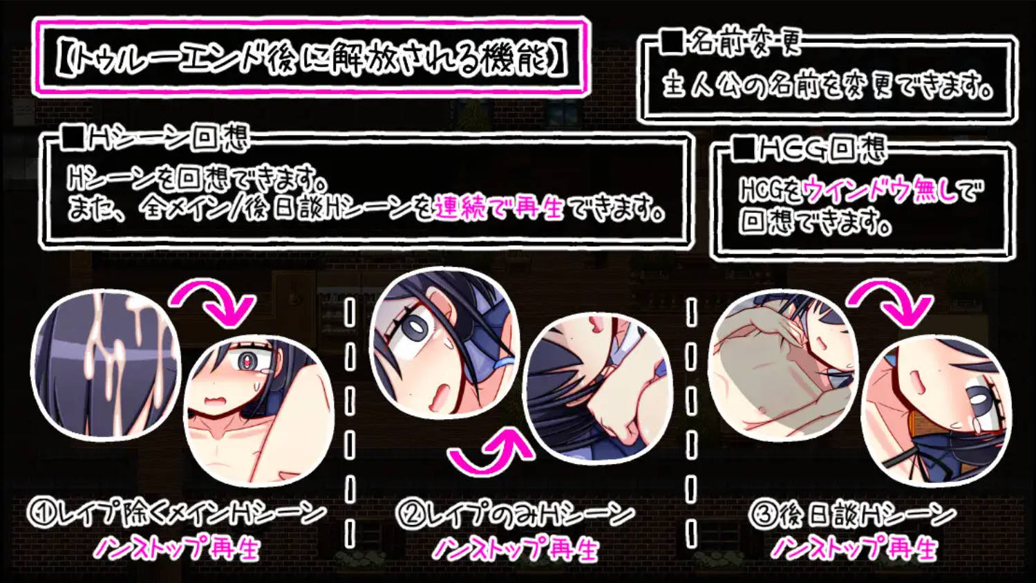 大黑猫杀了妈妈 (6).jpg 大黑猫杀了妈妈 (6).jpg