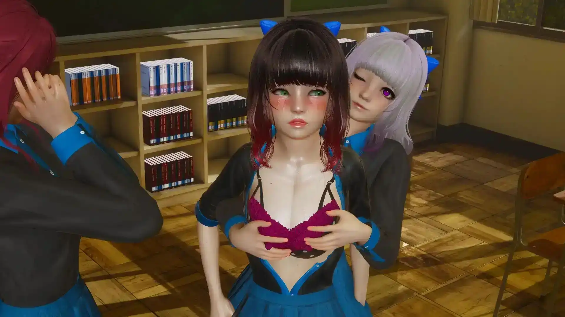 3d20221d-cc89-4f34-88ca-4e5a52e2d941.png 3d20221d-cc89-4f34-88ca-4e5a52e2d941.png