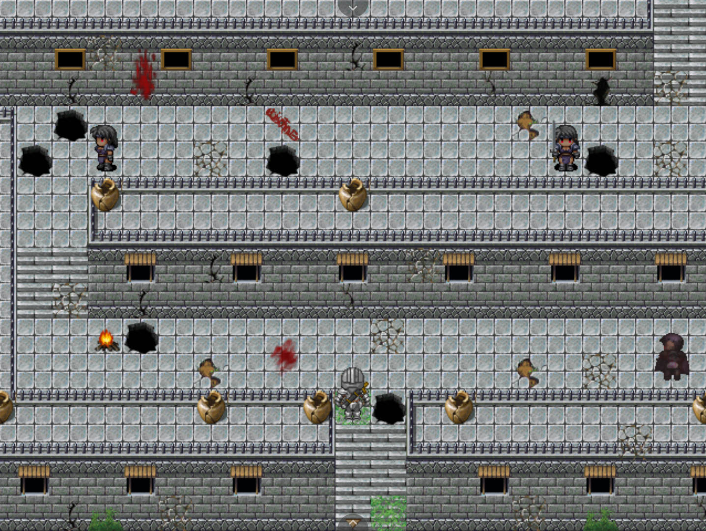 亡国之女 (1).jpg 亡国之女 (1).jpg