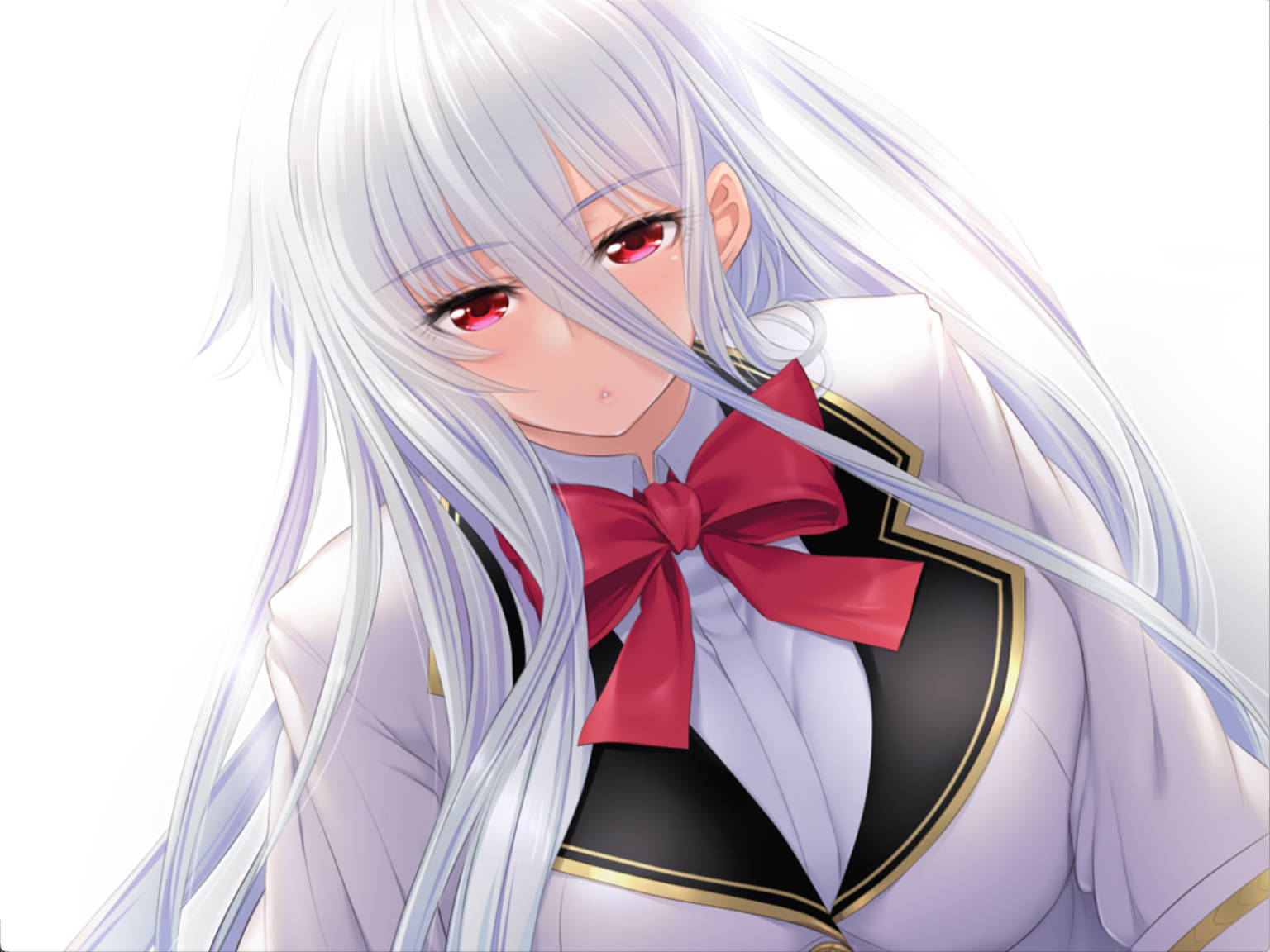 圣布伦希尔特学园少女骑士团和纯白的内裤 (3).jpg 圣布伦希尔特学园少女骑士团和纯白的内裤 (3).jpg