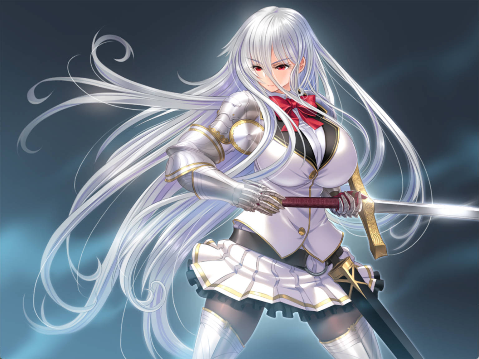 圣布伦希尔特学园少女骑士团和纯白的内裤 (6).jpg 圣布伦希尔特学园少女骑士团和纯白的内裤 (6).jpg