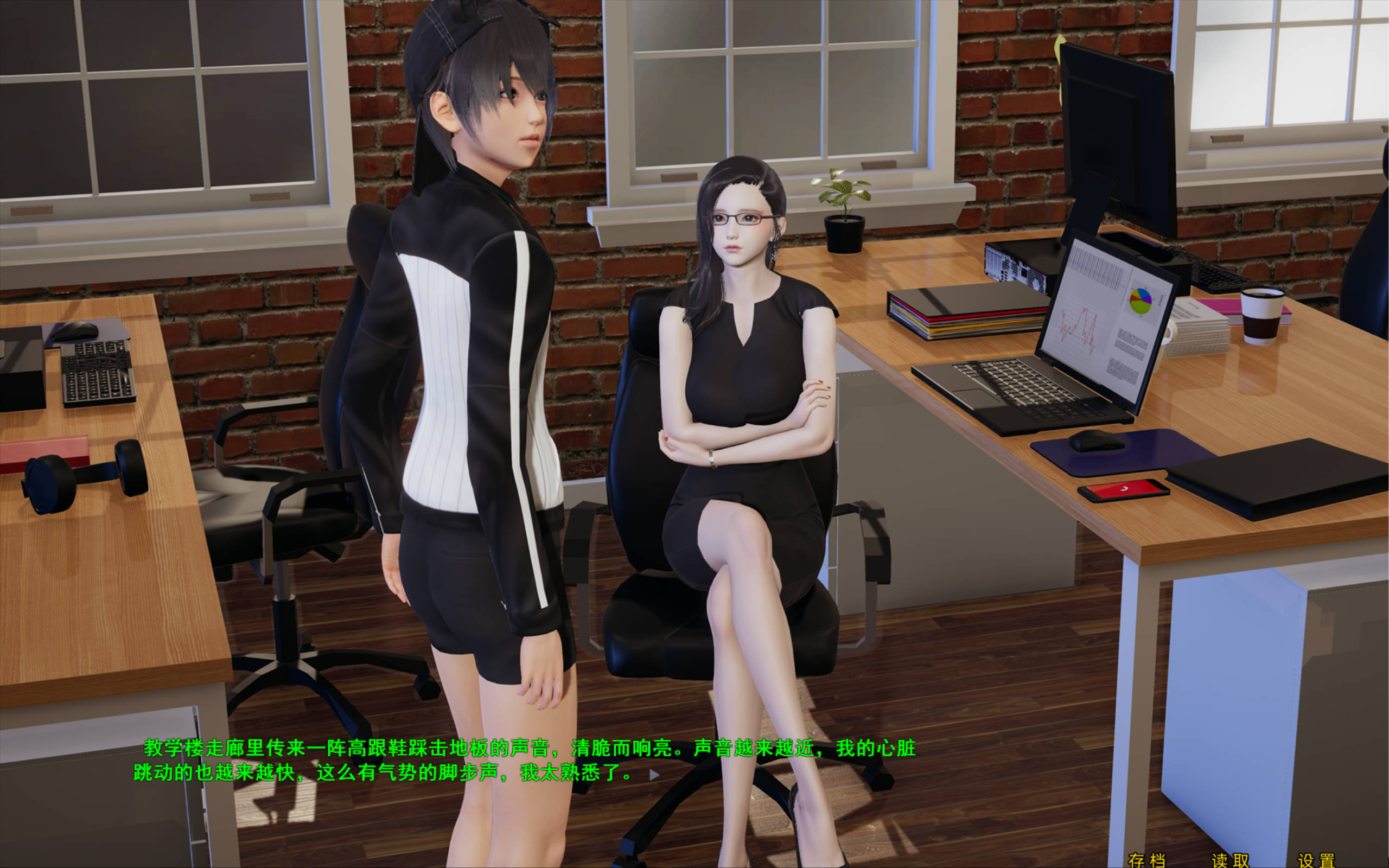 母上攻略 (4).jpg 母上攻略 (4).jpg