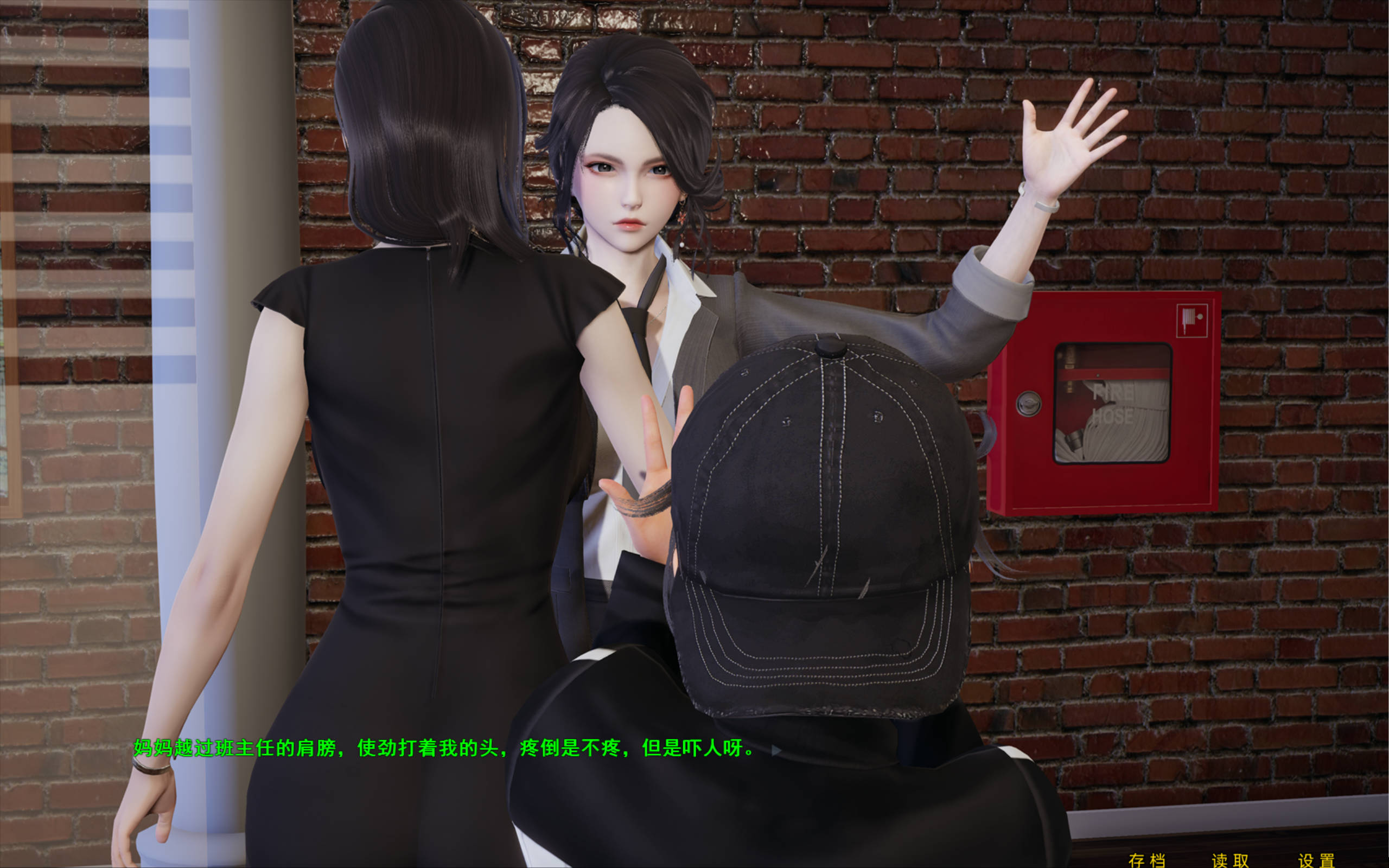 母上攻略 (6).jpg 母上攻略 (6).jpg