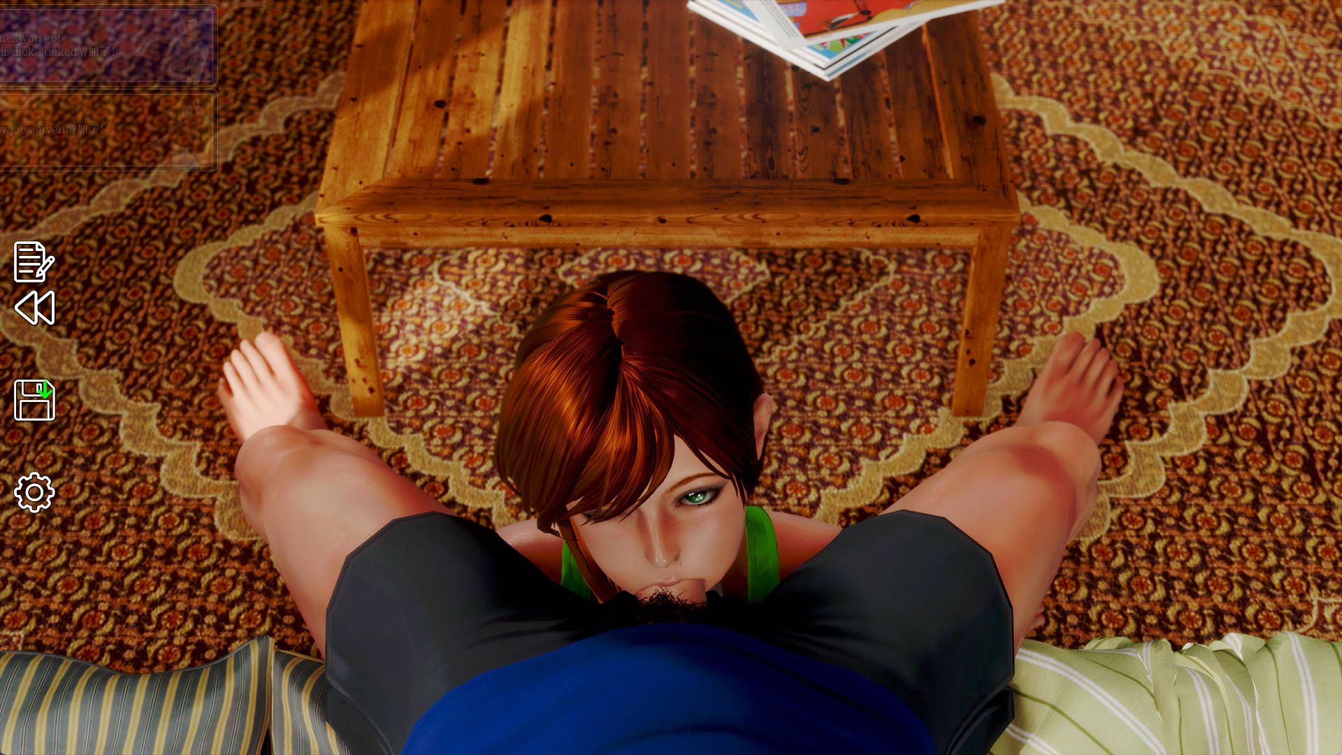 客栈 (5).jpg 客栈 (5).jpg