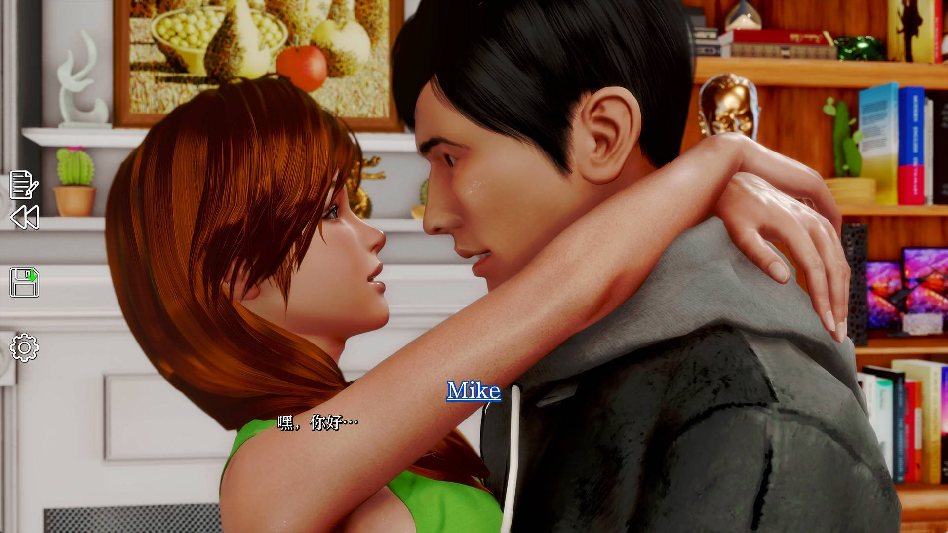 客栈 (2).jpg 客栈 (2).jpg