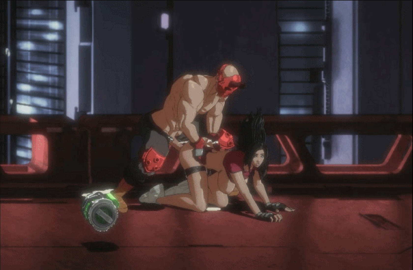 真红玛瑙 (1) (1).jpg 真红玛瑙 (1) (1).jpg