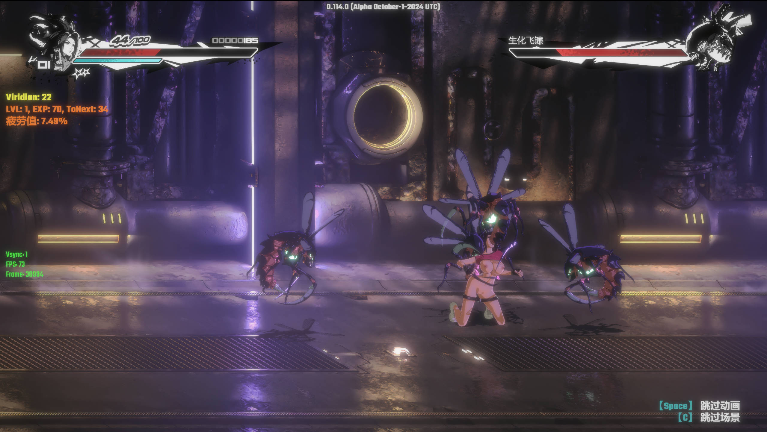 真红玛瑙 (6) (1).jpg 真红玛瑙 (6) (1).jpg