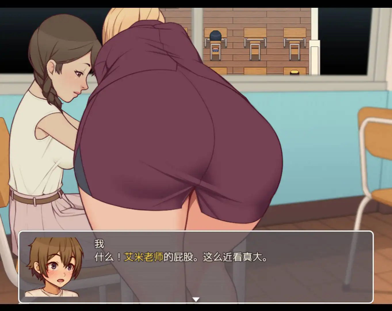 ff50fbc6-f4d4-4216-b328-d4f8c6f88e88.png ff50fbc6-f4d4-4216-b328-d4f8c6f88e88.png