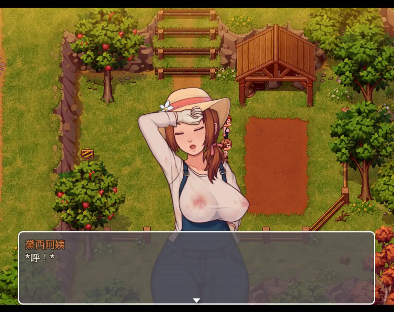 27b35d4c-6903-4de2-8d89-00d0e1b0200e.png 27b35d4c-6903-4de2-8d89-00d0e1b0200e.png