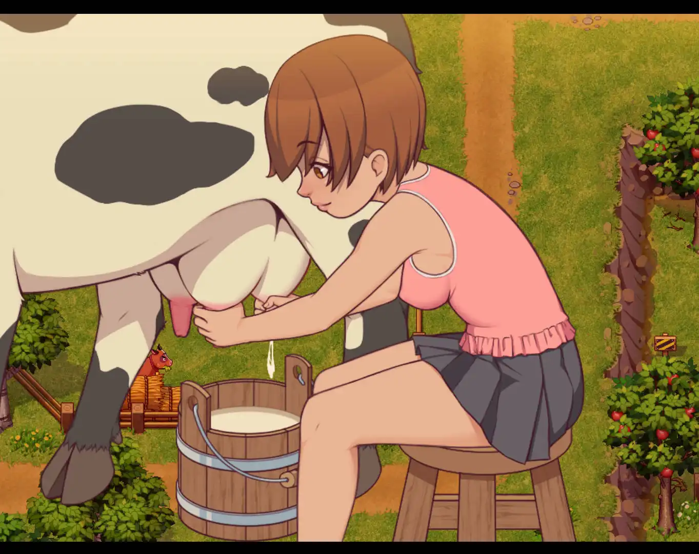 a170d1f4-894c-40c2-bc56-f00fda59e718.png a170d1f4-894c-40c2-bc56-f00fda59e718.png