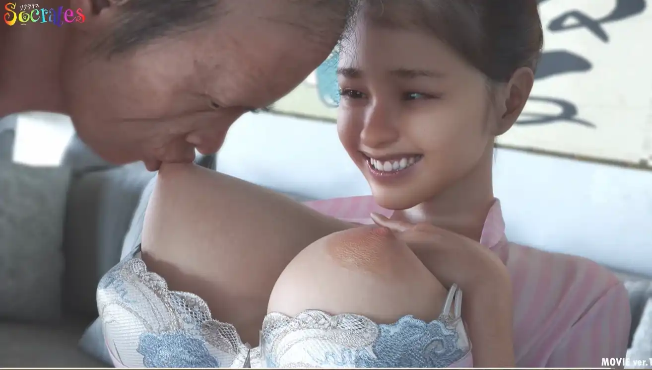 8692c6ab-7177-4b1e-85ad-398729f38c6e.png 8692c6ab-7177-4b1e-85ad-398729f38c6e.png