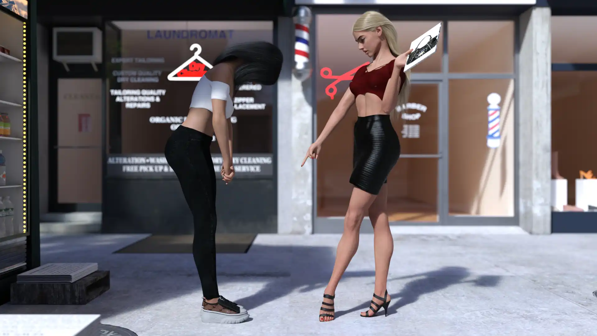 e33a8ebd-4456-4140-9b26-bd6109cbe180.png e33a8ebd-4456-4140-9b26-bd6109cbe180.png