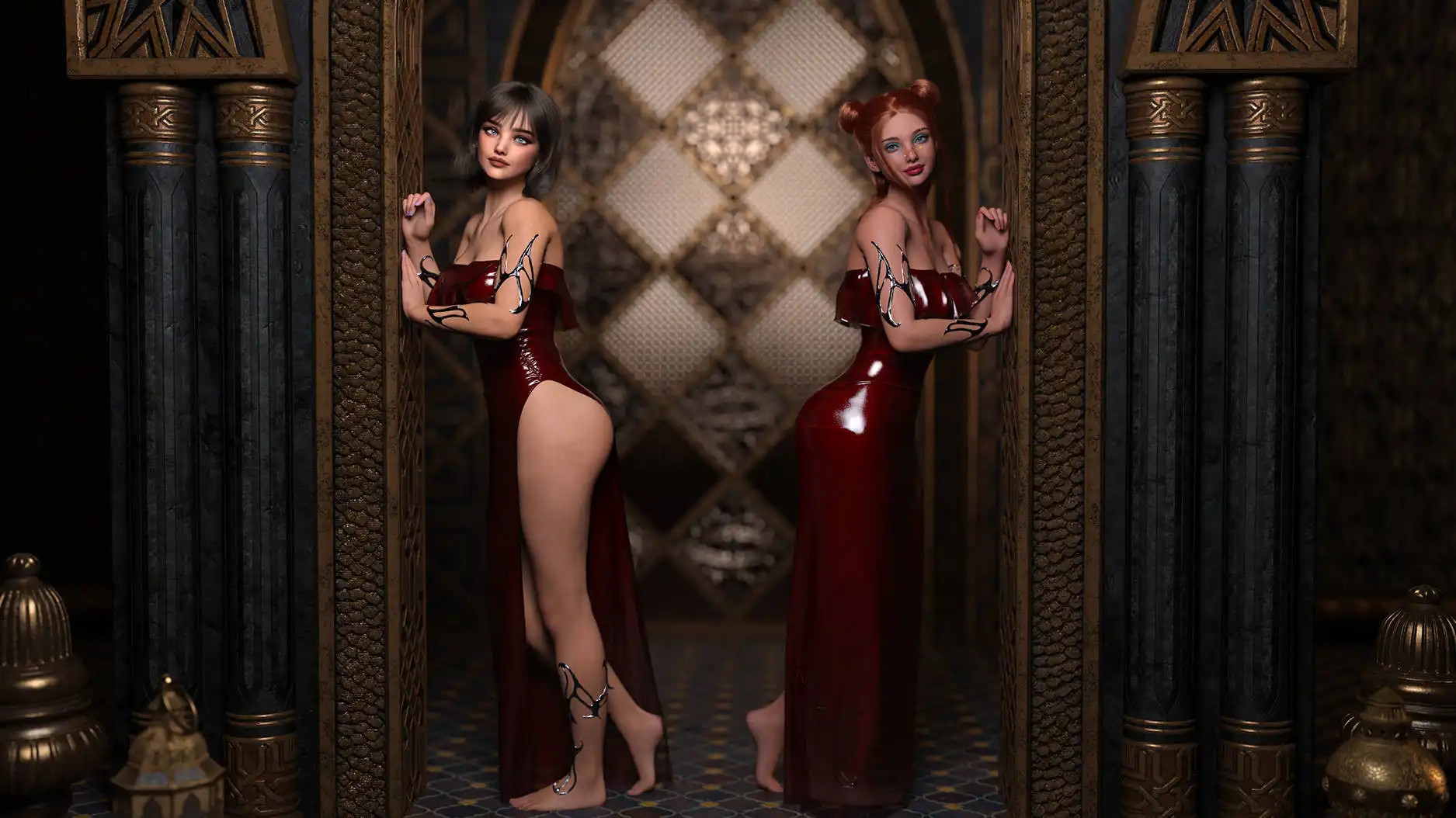 3a557e74-2393-493f-807b-a0485fb5fa7d.png 3a557e74-2393-493f-807b-a0485fb5fa7d.png