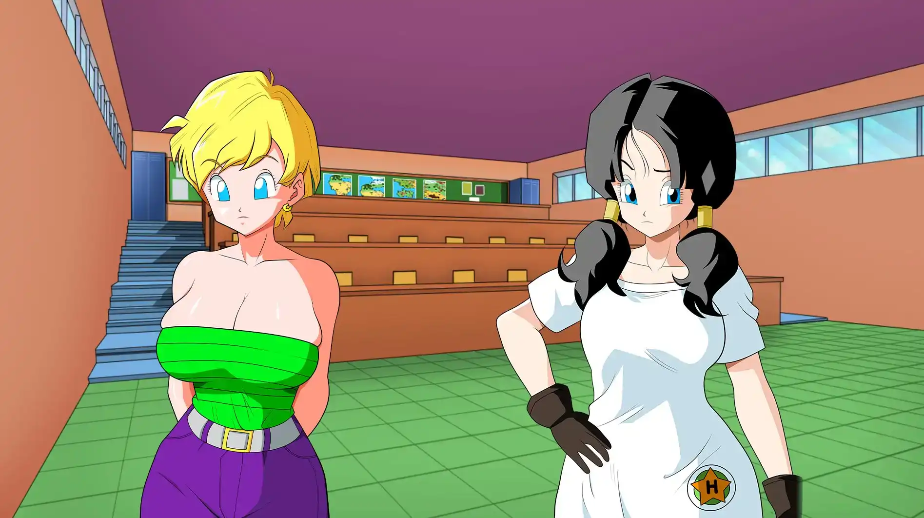 0d6c4544-16da-46ce-bc8d-0eb09a9c989c.png 0d6c4544-16da-46ce-bc8d-0eb09a9c989c.png