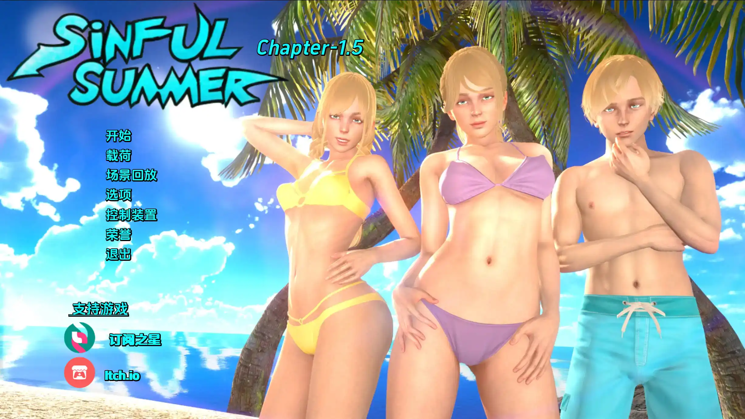 a144941f-4f43-49b1-a2d1-42f62a58cfb7.png a144941f-4f43-49b1-a2d1-42f62a58cfb7.png