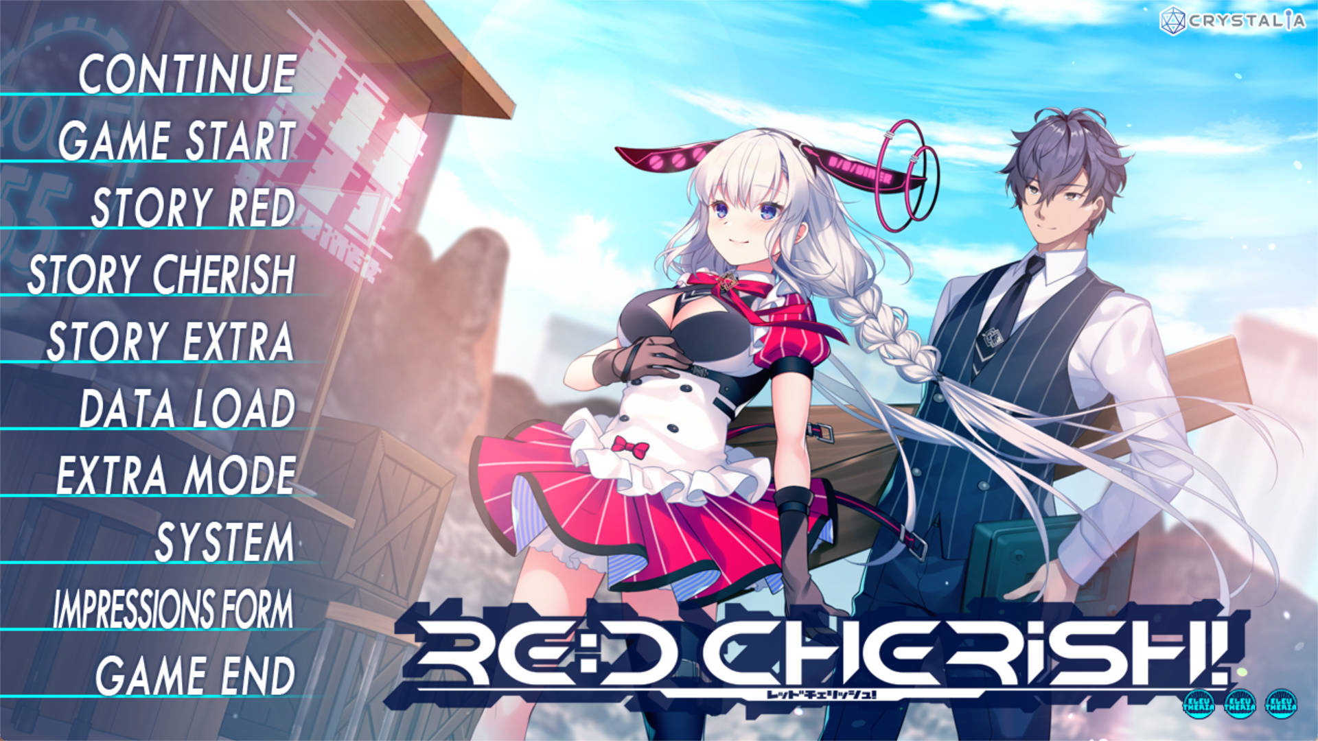 RE:D Cherish! (1).jpg RE:D Cherish! (1).jpg