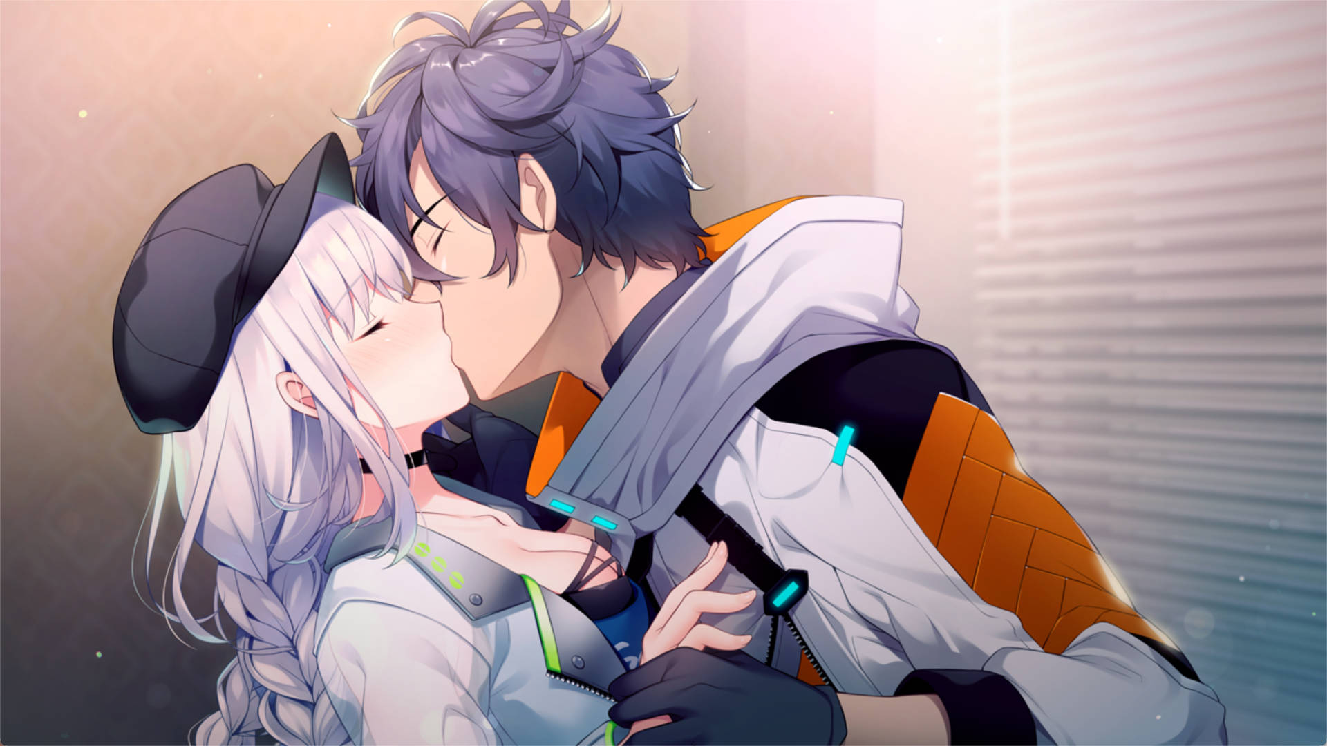 RE:D Cherish! (3).jpg RE:D Cherish! (3).jpg