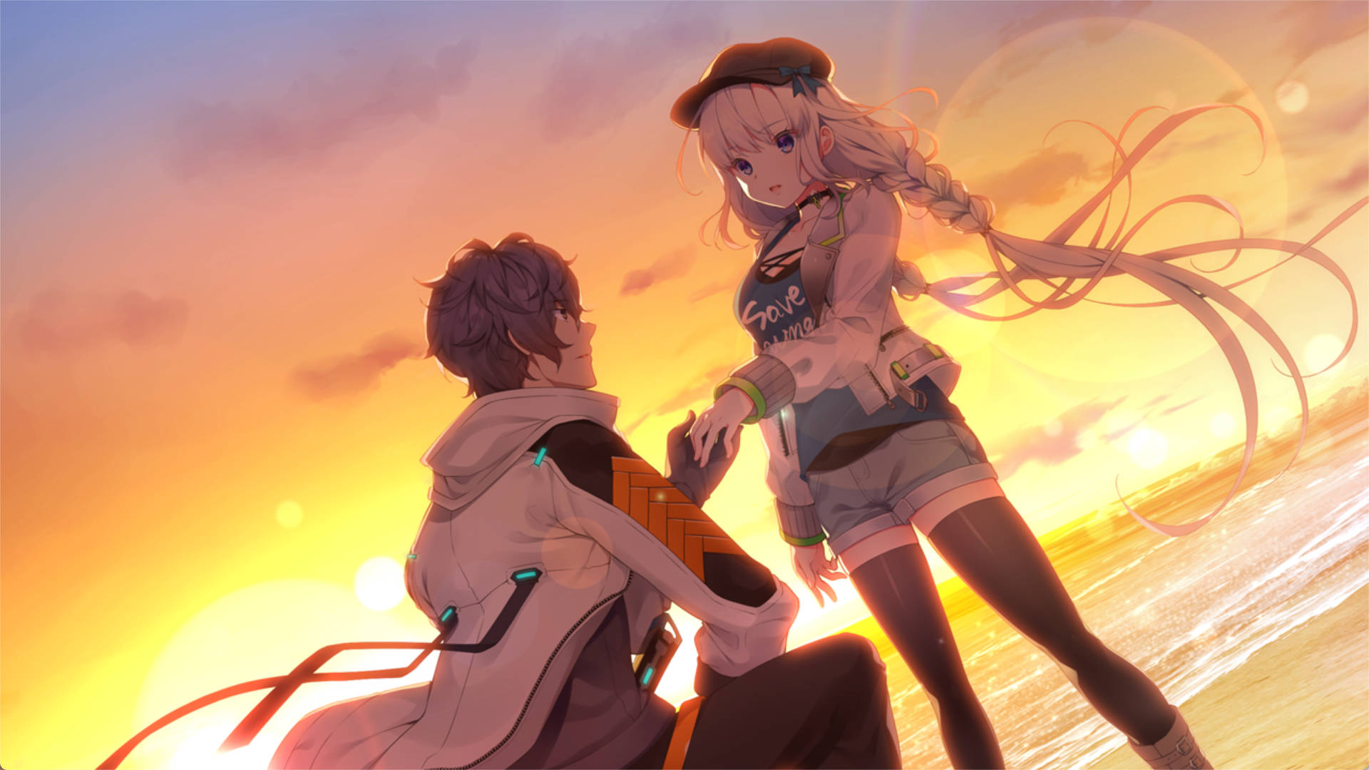 RE:D Cherish! (2).jpg RE:D Cherish! (2).jpg