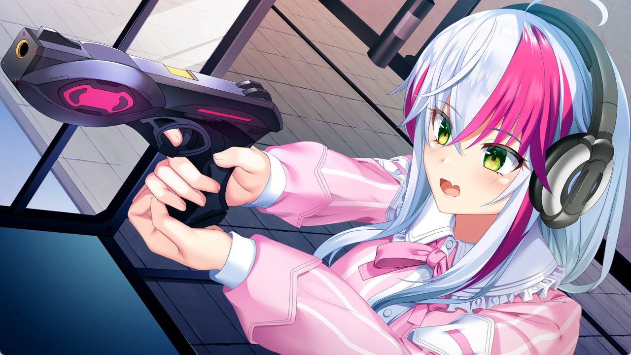 RE:D Cherish!SS 死亡的单人行动 (5).jpg RE:D Cherish!SS 死亡的单人行动 (5).jpg