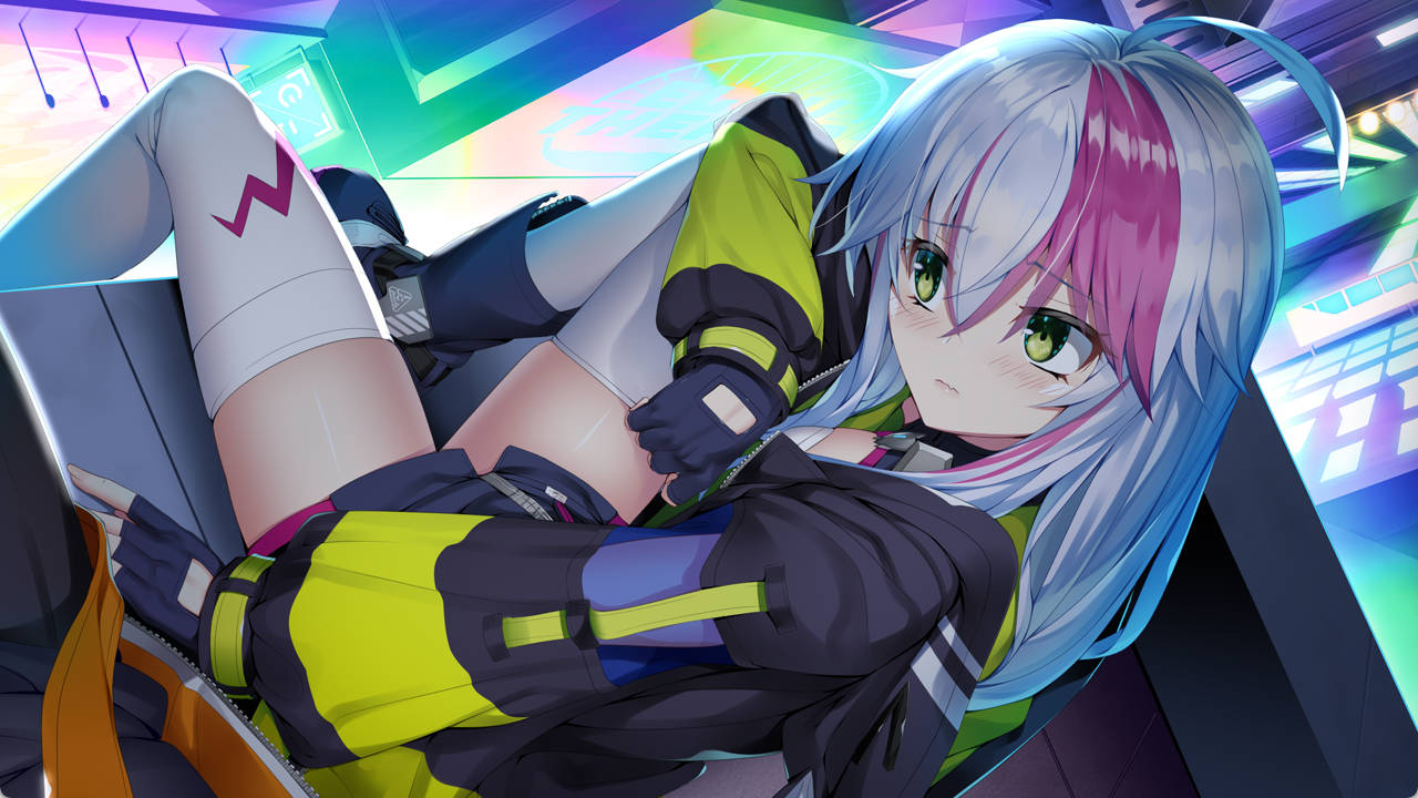 RE:D Cherish!SS 死亡的单人行动 (6).jpg RE:D Cherish!SS 死亡的单人行动 (6).jpg