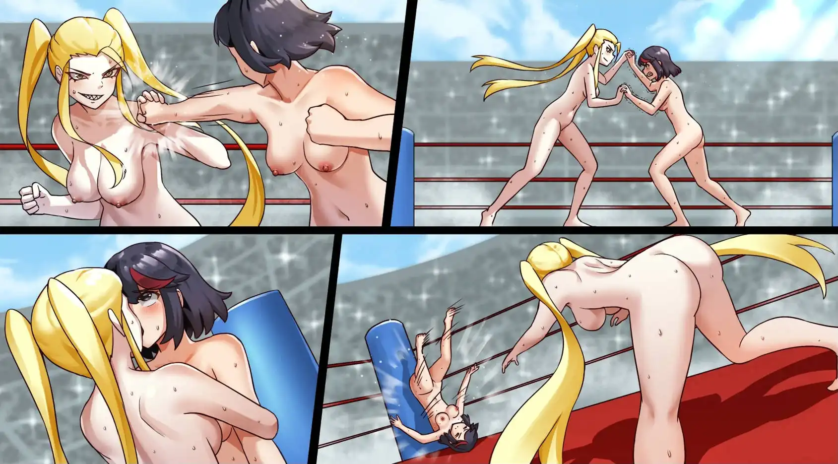 c6d1b8b0-39ba-4245-9a55-7e454f8a3588.png c6d1b8b0-39ba-4245-9a55-7e454f8a3588.png