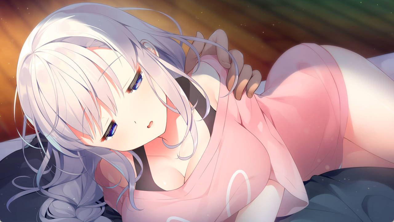 RE:D Cherish!-永恒之血 (10).jpg RE:D Cherish!-永恒之血 (10).jpg