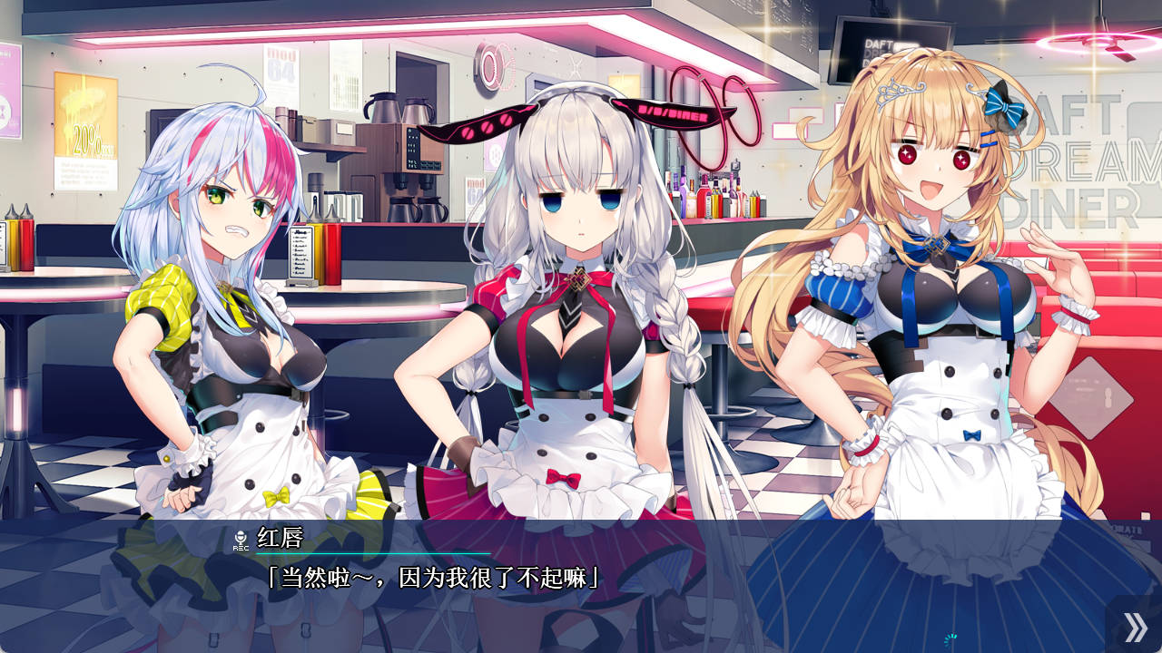 RE:D Cherish!-永恒之血 (1).jpg RE:D Cherish!-永恒之血 (1).jpg