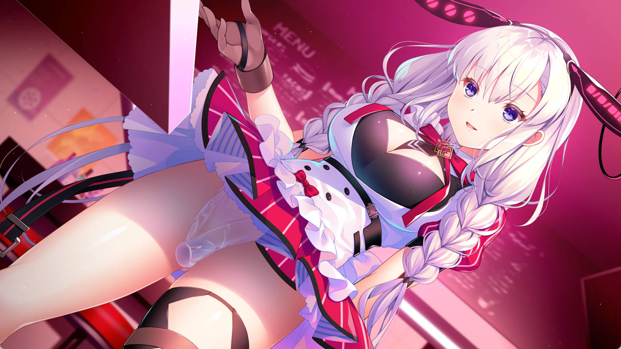 RE:D Cherish!-永恒之血 (7).jpg RE:D Cherish!-永恒之血 (7).jpg