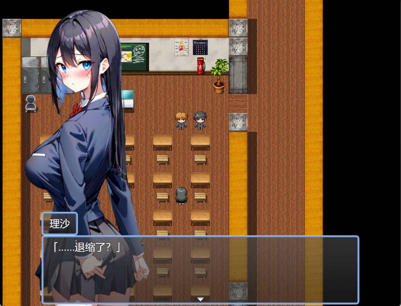 寝取巨乳JK理沙的堕落 (6).jpg 寝取巨乳JK理沙的堕落 (6).jpg