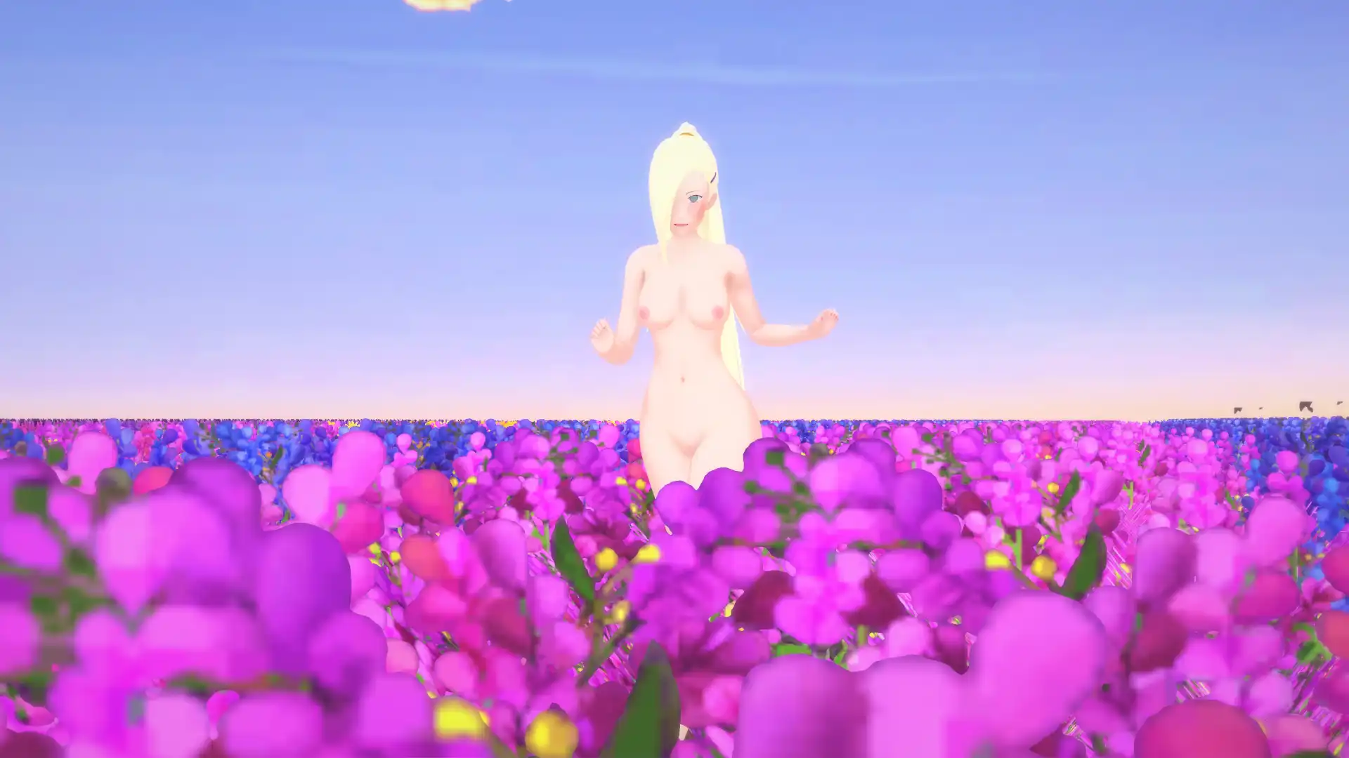 武井的旅程 (1).png 武井的旅程 (1).png