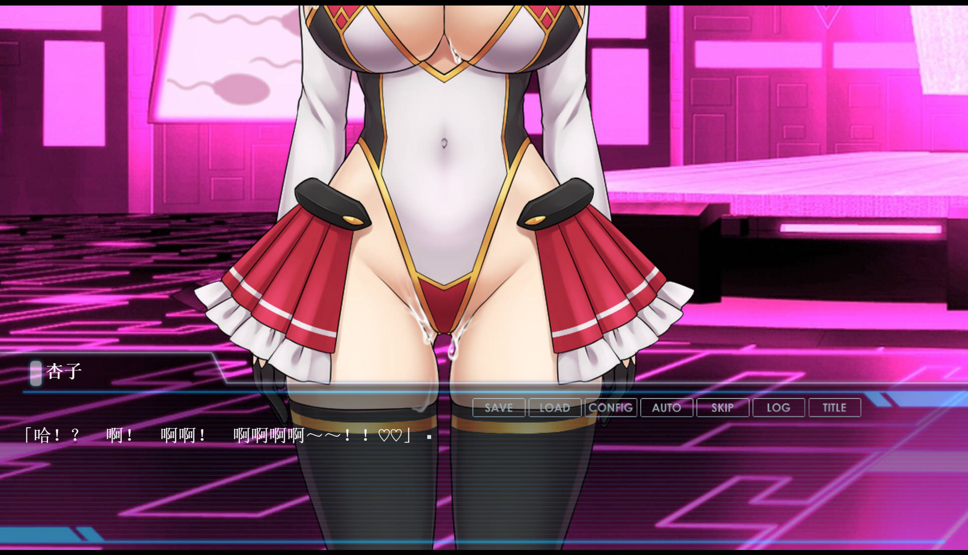 电脑战姬重铸骑士 (5).jpg 电脑战姬重铸骑士 (5).jpg