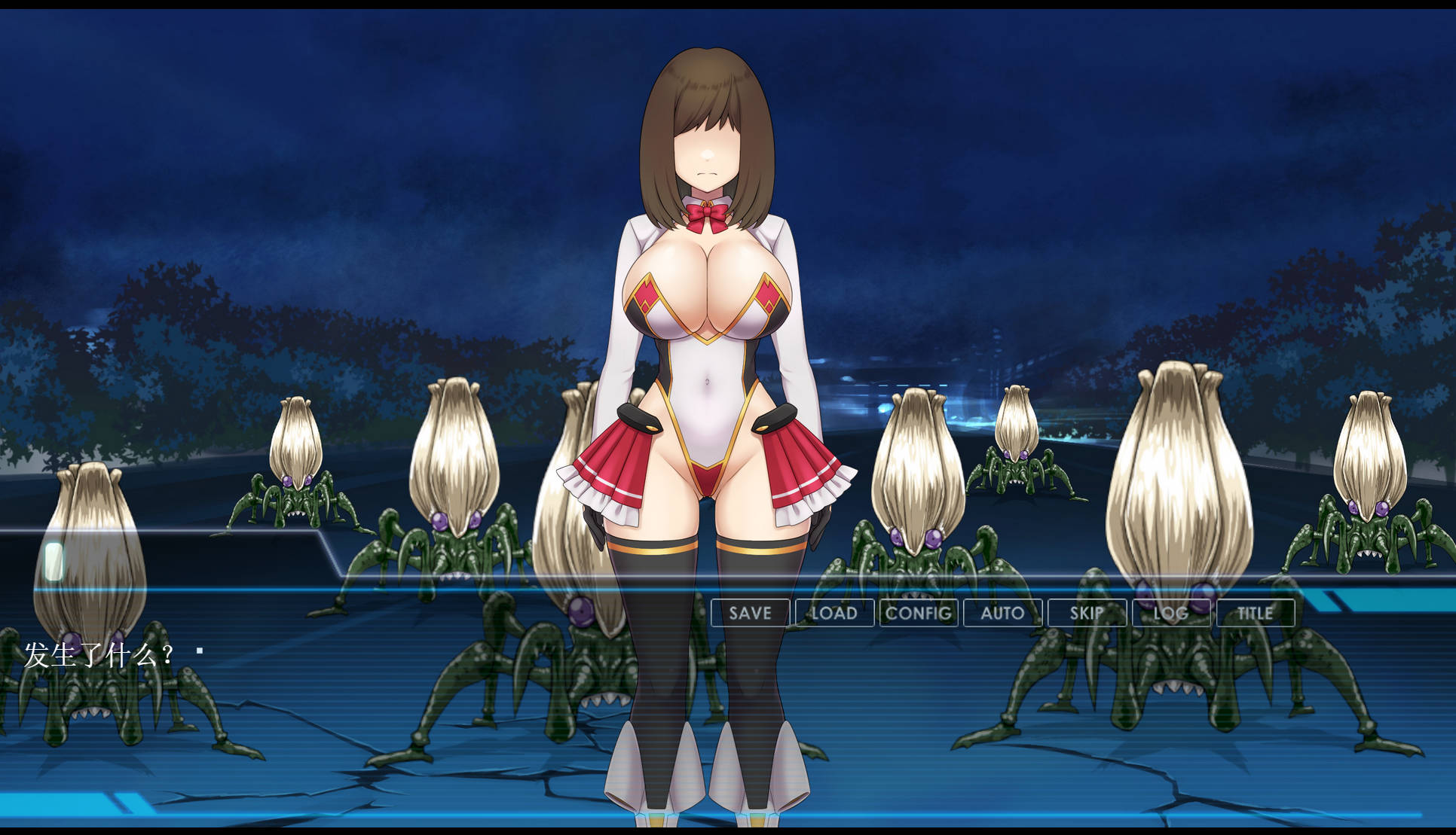 电脑战姬重铸骑士 (2).jpg 电脑战姬重铸骑士 (2).jpg