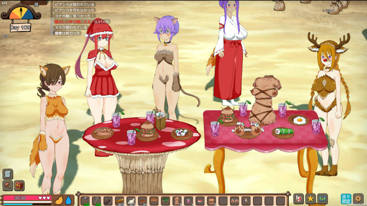 疯狂岛 V0.2 (4).jpg 疯狂岛 V0.2 (4).jpg