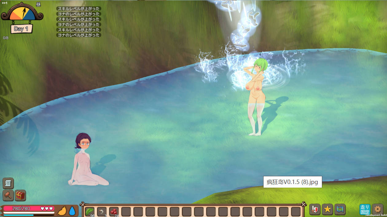 疯狂岛 V0.2 (10).jpg 疯狂岛 V0.2 (10).jpg