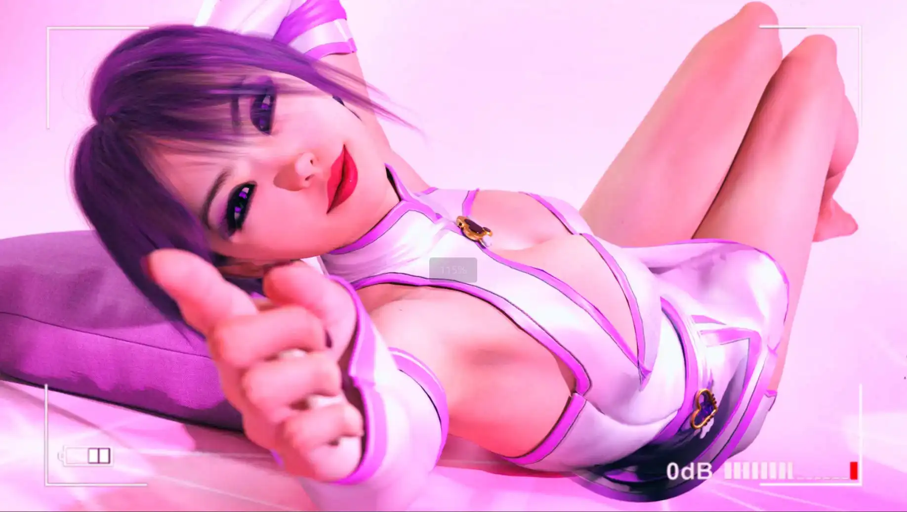 7e091509-95f7-451b-9f07-d0ac12a9cc94.png 7e091509-95f7-451b-9f07-d0ac12a9cc94.png