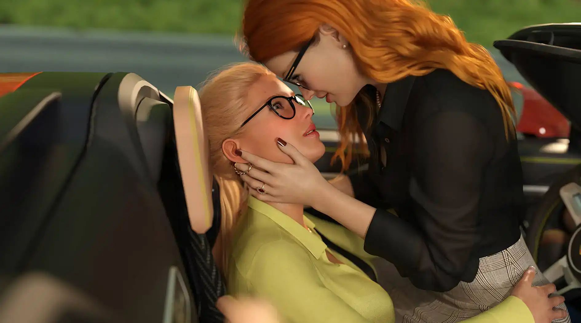 1a0b62fc-710a-4839-af94-5f239ad81595.png 1a0b62fc-710a-4839-af94-5f239ad81595.png