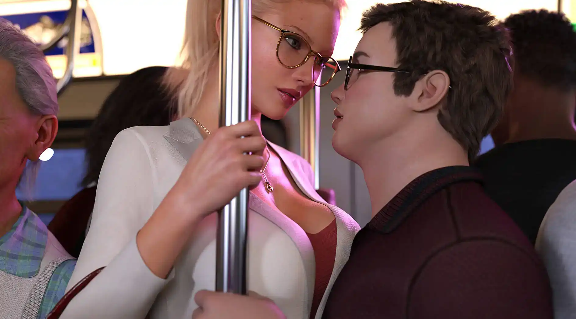 2b3b619f-9413-4ee4-a0d8-68e8e69ff388.png 2b3b619f-9413-4ee4-a0d8-68e8e69ff388.png