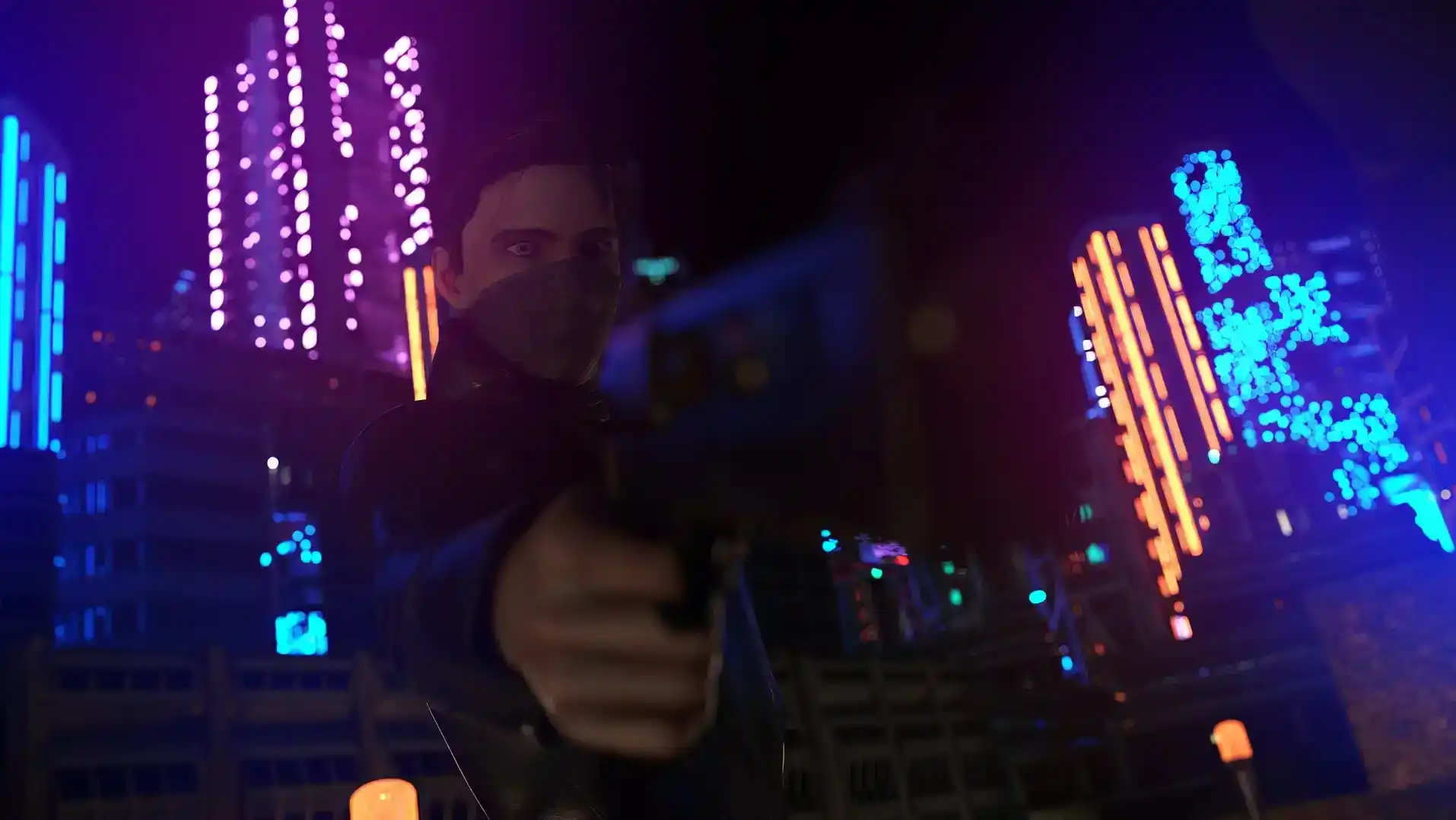 7d0cdf8b-f4b2-42e8-8226-65bb86d7c73b.png 7d0cdf8b-f4b2-42e8-8226-65bb86d7c73b.png