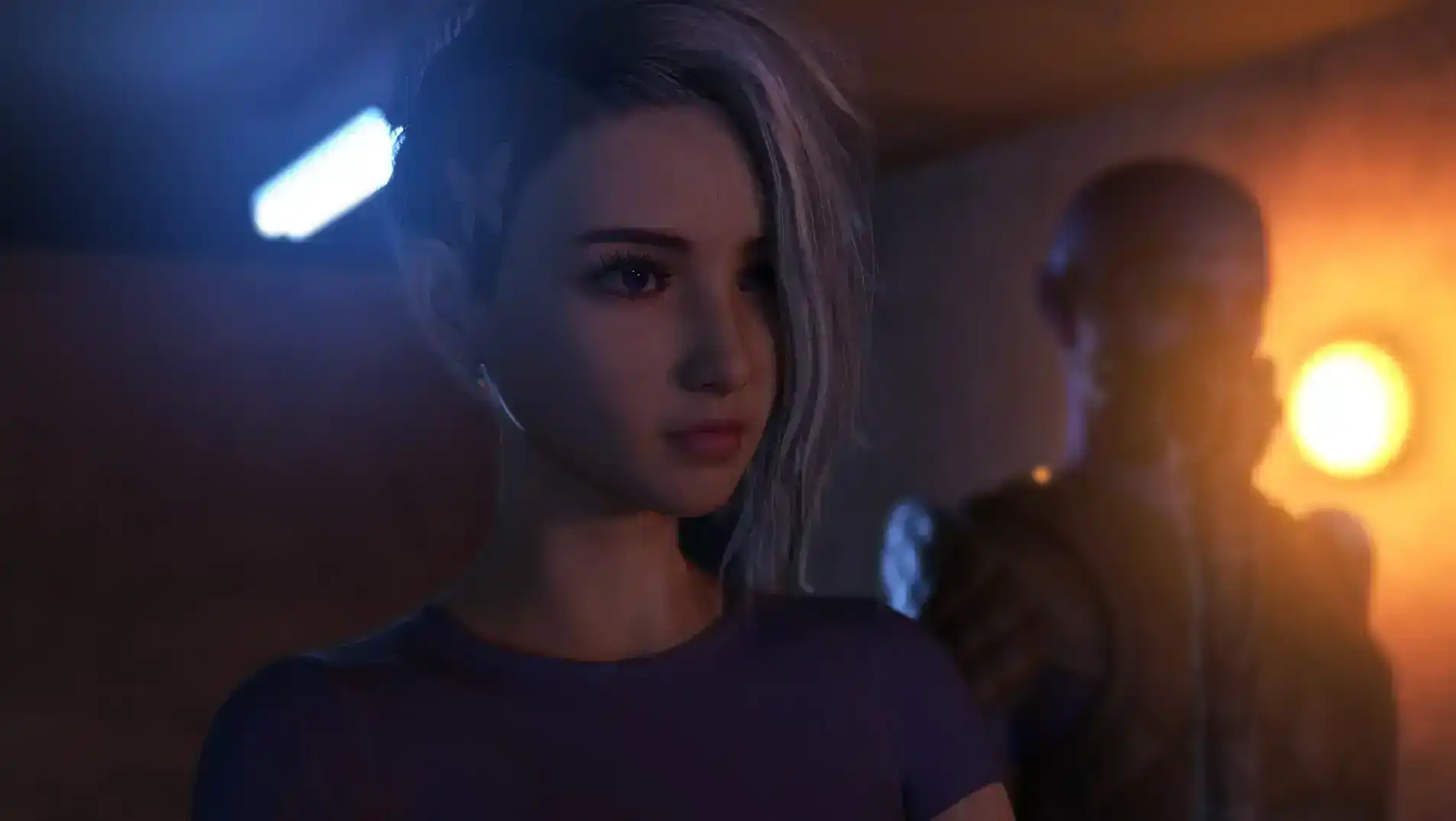 a8f43385-3ce4-4499-ab2f-a8661cb9c64e.png a8f43385-3ce4-4499-ab2f-a8661cb9c64e.png