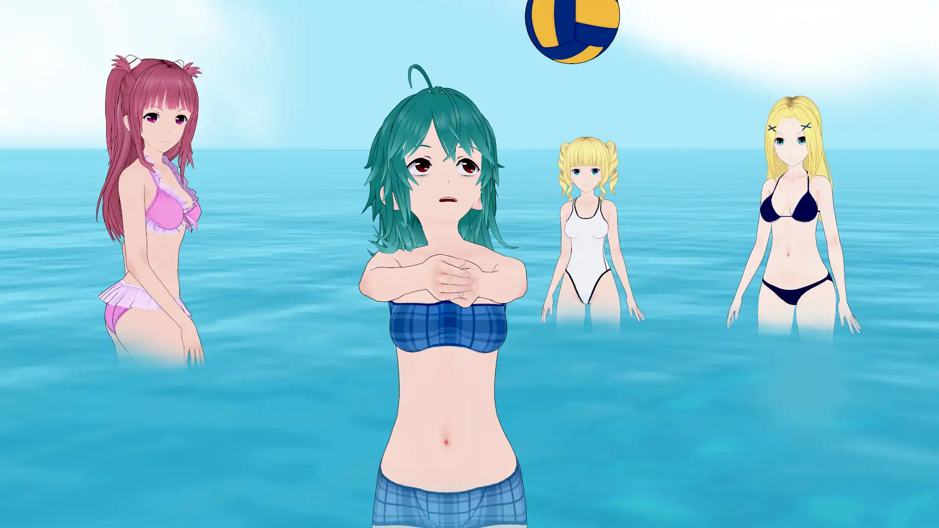 d9e53a79-938d-44ba-8715-860210e600e0.png d9e53a79-938d-44ba-8715-860210e600e0.png