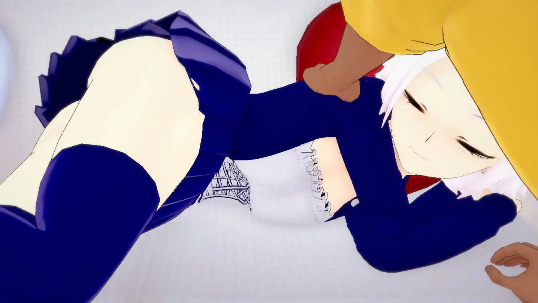 47762747-e193-4177-97fc-7e9832b1336c.png 47762747-e193-4177-97fc-7e9832b1336c.png